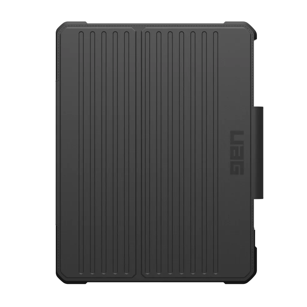 UAG Metropolis SE iPad Pro 13 inch Gen 5 2024 | Black