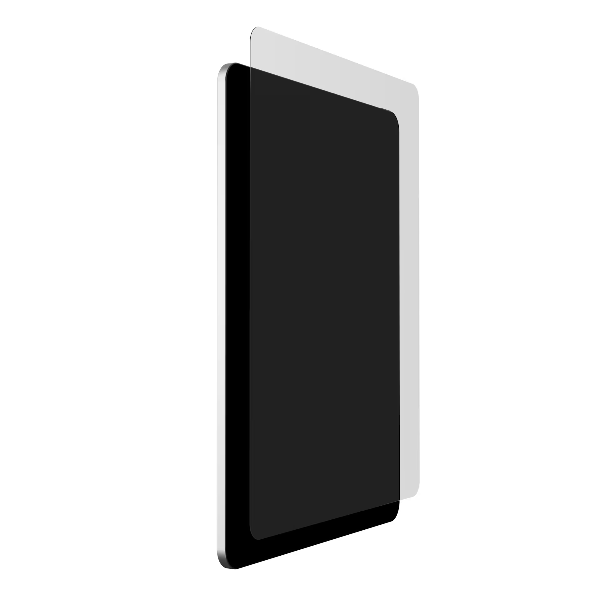 UAG iPad Air 13" (2024) 1st Gen / 2nd Gen Screen Protector Glass Shield