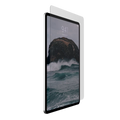 UAG iPad Air 13" (2024) 1st Gen / 2nd Gen Screen Protector Glass Shield