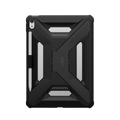 UAG Apple iPad 11" 11th Gen (A16) Scout+ Case | Black