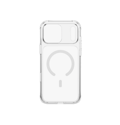 Uniq Lifepro Xtreme Hybrid With Airlite Corners Case For Iphone 18 Pro Max