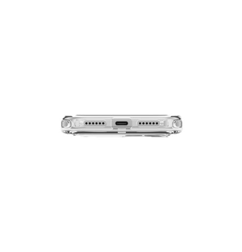 Uniq Lifepro Xtreme Hybrid With Airlite Corners Case For Iphone 18 Pro Max