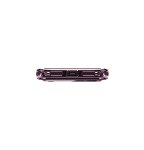 Uniq Lifepro Xtreme Hybrid With Airlite Corners Case For Iphone 18 Pro Max