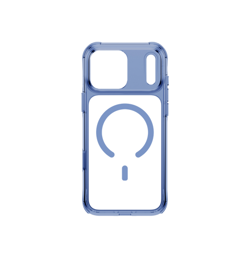 Uniq Lifepro Xtreme Hybrid With Airlite Corners Case For Iphone 18 Pro Max