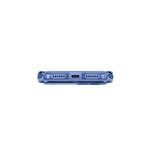 Uniq Lifepro Xtreme Hybrid With Airlite Corners Case For Iphone 18 Pro Max