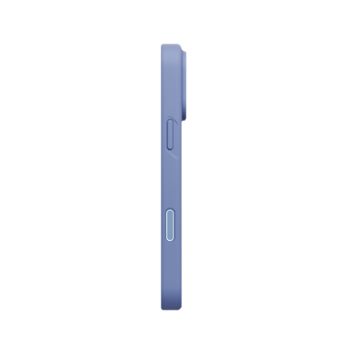 UNIQ LINO Smudge-Resistant MagSafe Protective Case for iPhone 18 Pro &  Pro Max