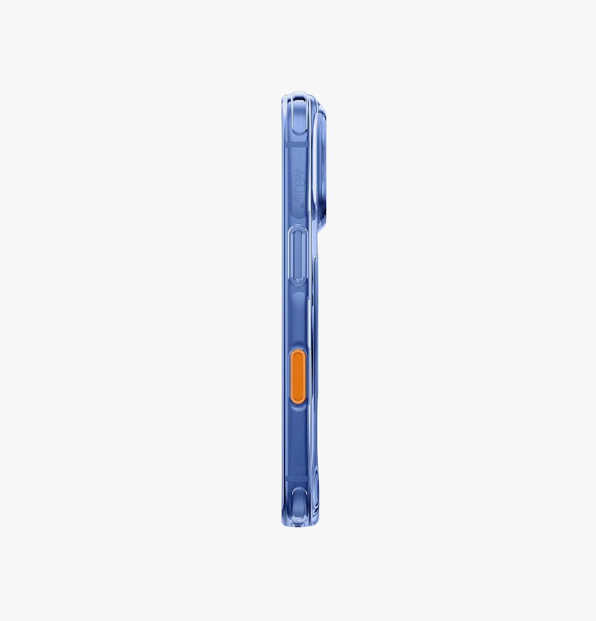 UNIQ SWIXVIX Hybrid MagSafe Case with 360Â° Kickstand for iPhone 18 Pro