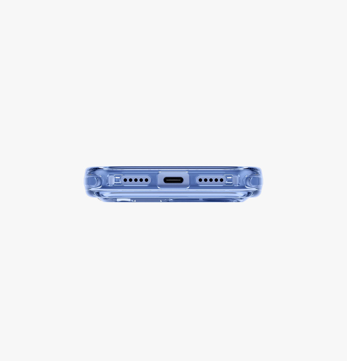 UNIQ SWIXVIX Hybrid MagSafe Case with 360Â° Kickstand for iPhone 18 Pro