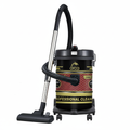 Orca Drum Vacuum Cleaner 25 Liters 2000 Watts