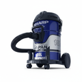 Sharp 20L 1800W Drum/Barrel 100% Copper Motor Vacuum Cleaner