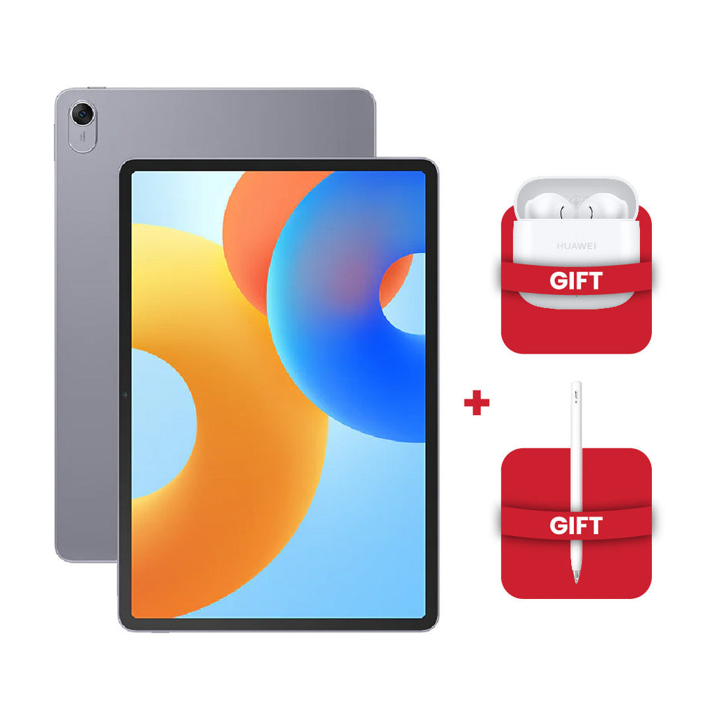 HUAWEI Matepad 11.5 - Ram 8GB - 256GB | Gray