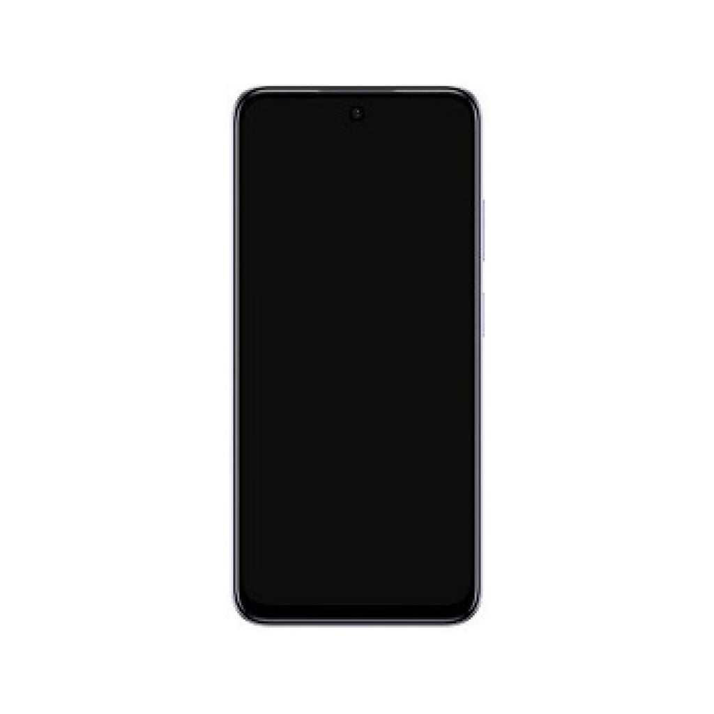 Infinix Hot 50i - 256GB - 4GB RAM - 6.7 inch | Dreamy Purple