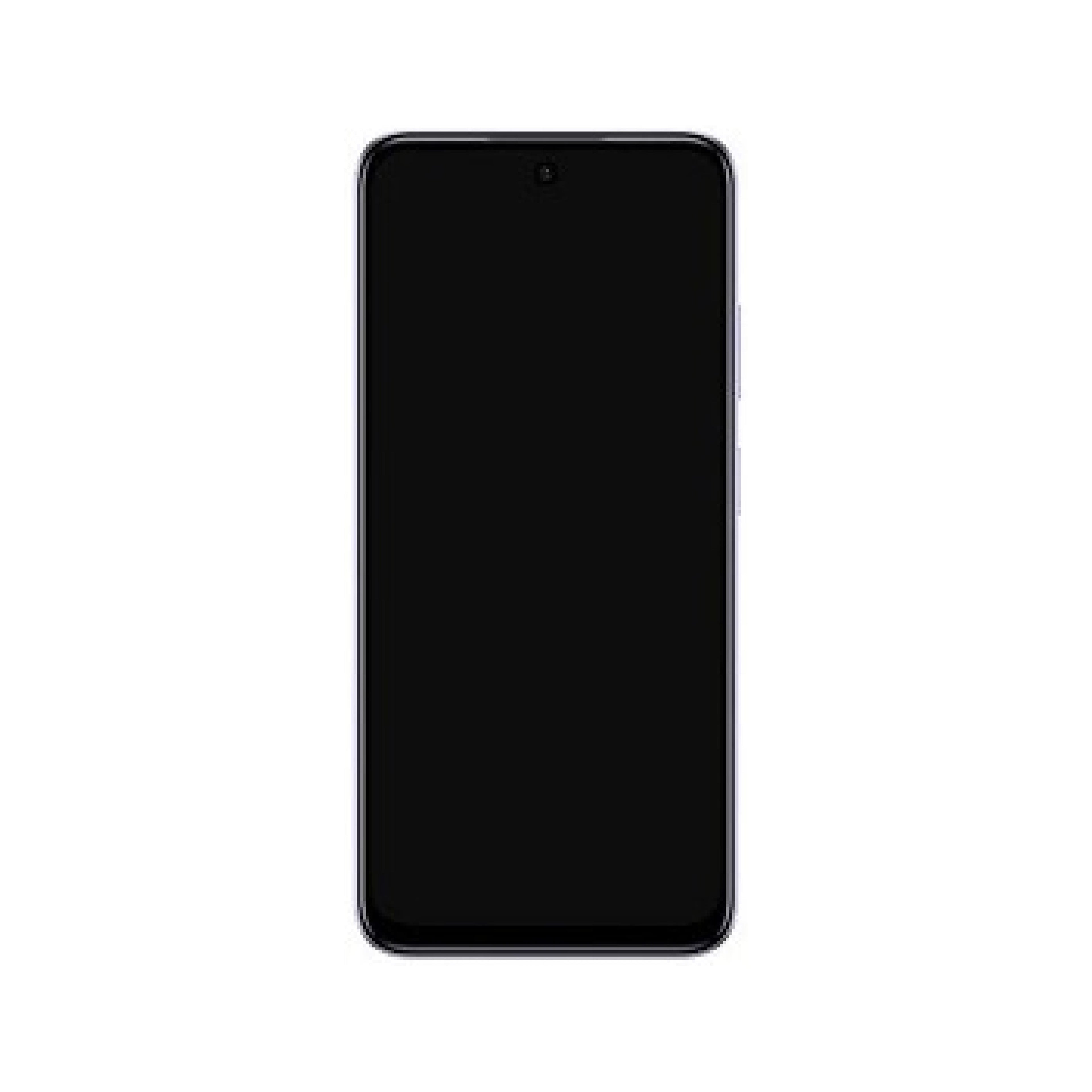 Infinix Hot 50i - 256GB - 4GB RAM - 6.7 inch | Dreamy Purple