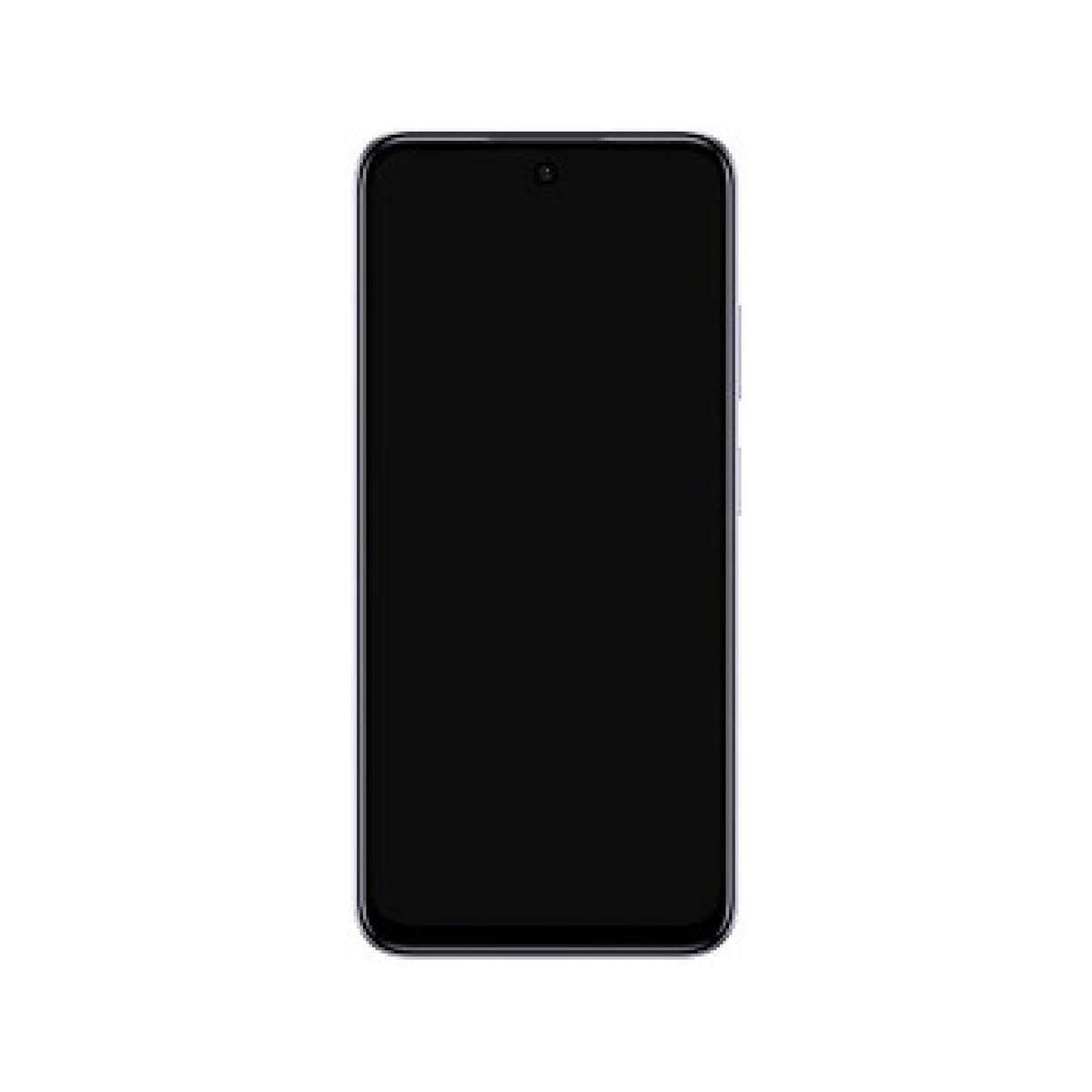 Infinix Hot 50i - 256GB - 4GB RAM - 6.7 inch | Dreamy Purple