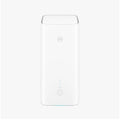 STC Router Zowee Technology PRO 5 H158-381 5G | White