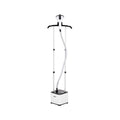 Geepas  Garment Steamer â?? 2000W, 1.3L Tank, Fast Heating, Adjustable Pole