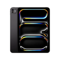 Apple iPad Pro 13-inch (M5 Chip) â 256GB, WiFi â Standard Glass Display | Space Black
