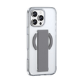 Maggrip Case for iPhone 16 Pro Max | Gray