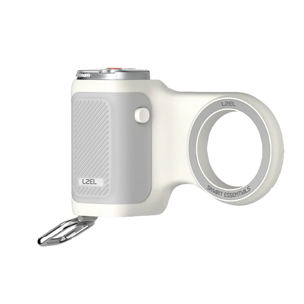 LZEL Prosnap Series Magsafe Smartshot Controller