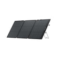 EcoFlow 160W Portable Solar Panel