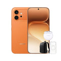 Honor 600 Dual Sim – 256GB , 12GB RAM, 5G | Orange