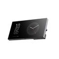 Aqara MagicPad S1 Plus