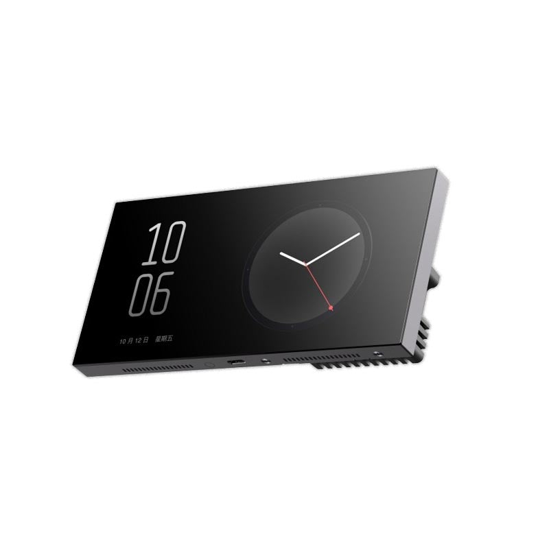 Aqara MagicPad S1 Plus