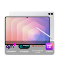Samsung Galaxy Tab S11 Ultra 5G Tablet, 12GB RAM, 512GB Storage , 14.6-Inch | Silver