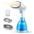 Sayona Garment Steamer - 1500W
