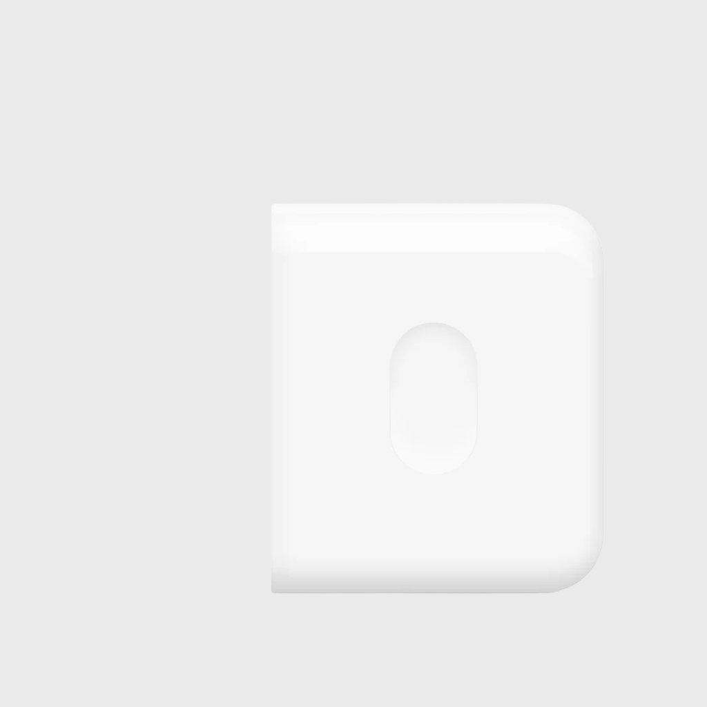 Apple 40W Dynamic USB-C Power Adapter with 60W Max