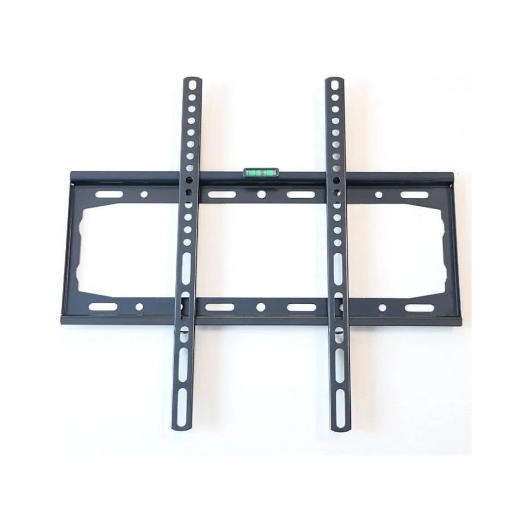 Olsenmark LED/LCD TV Wall Mount Bracket | 1 Year Warranty