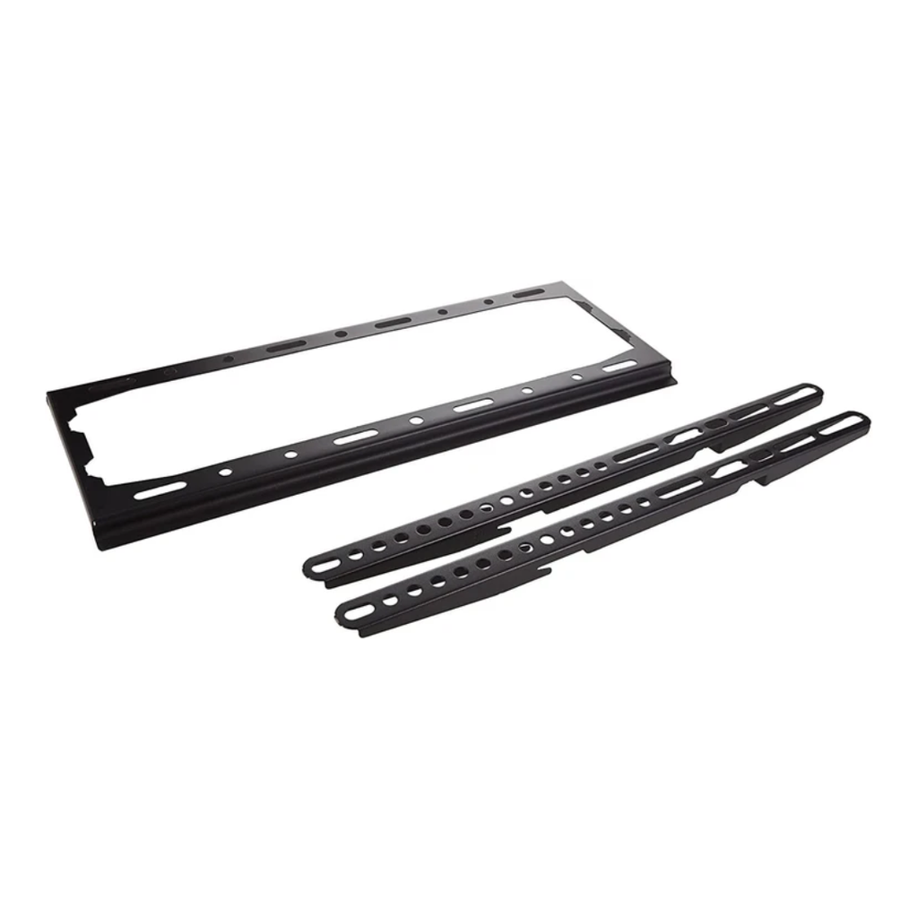 Olsenmark LED/LCD TV Wall Mount Bracket | 1 Year Warranty