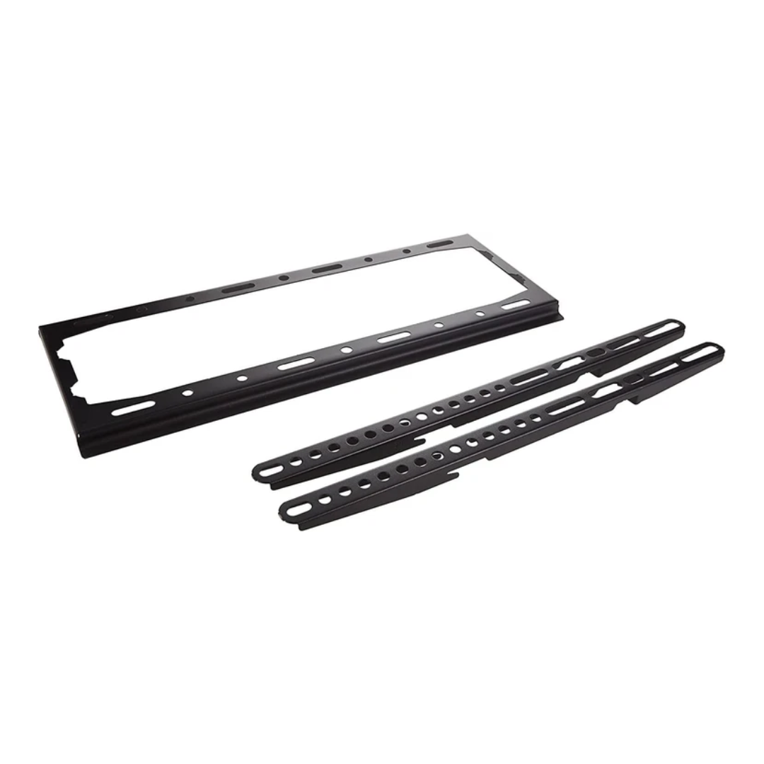 Olsenmark LED/LCD TV Wall Mount Bracket | 1 Year Warranty