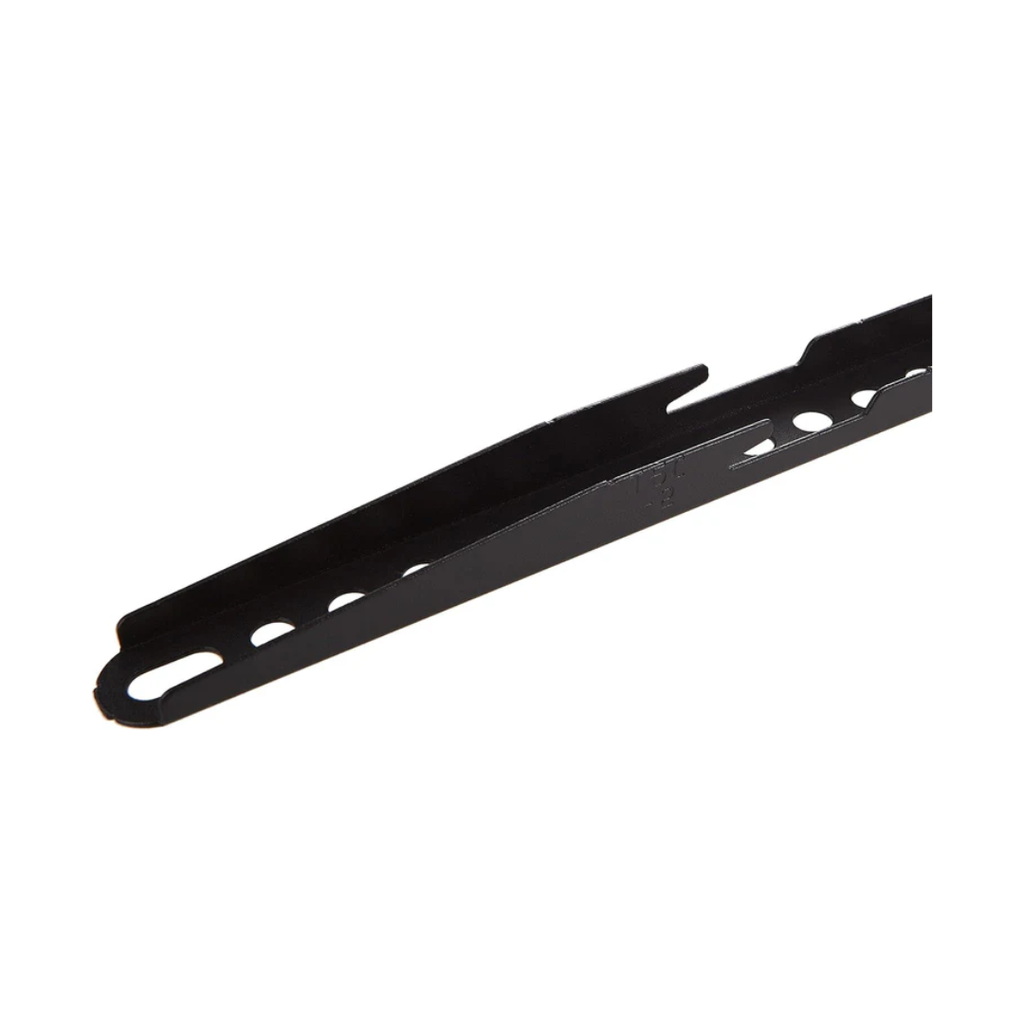 Olsenmark LED/LCD TV Wall Mount Bracket | 1 Year Warranty