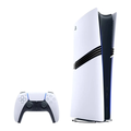 Sony PlayStation 5 Pro Console - 2TB