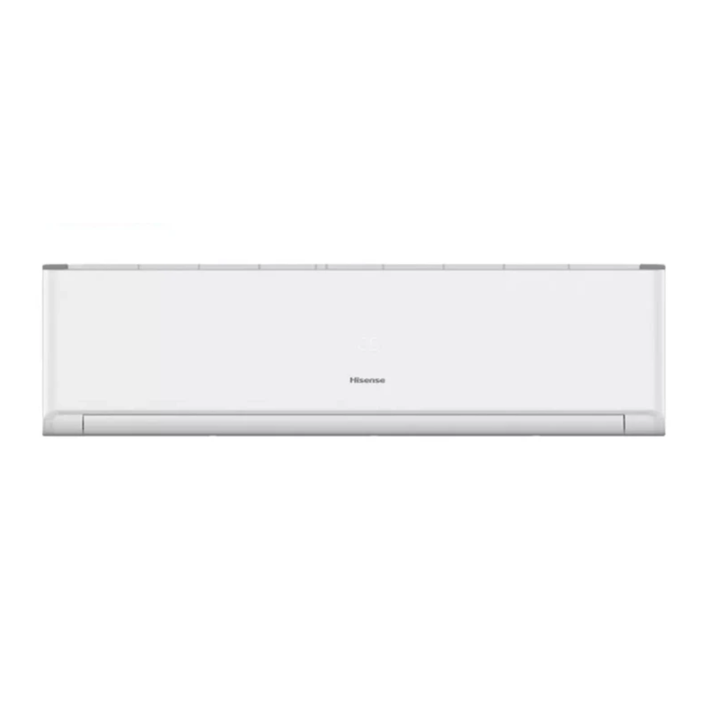 Hisense 18800 BTU Split Air Conditioner | White