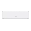 Hisense 18800 BTU Split Air Conditioner | White