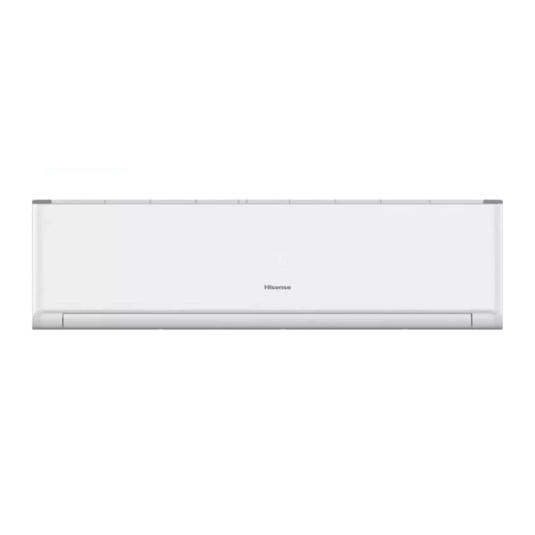 Hisense 18800 BTU Split Air Conditioner | White