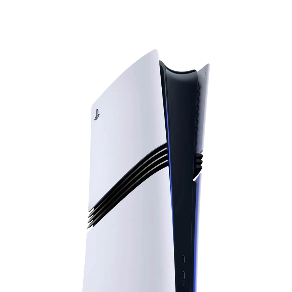 Sony PlayStation 5 Pro Console - 2TB