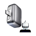 Power Disconnector Guard Every Charge For Android & Tablet & iPhone & Switch