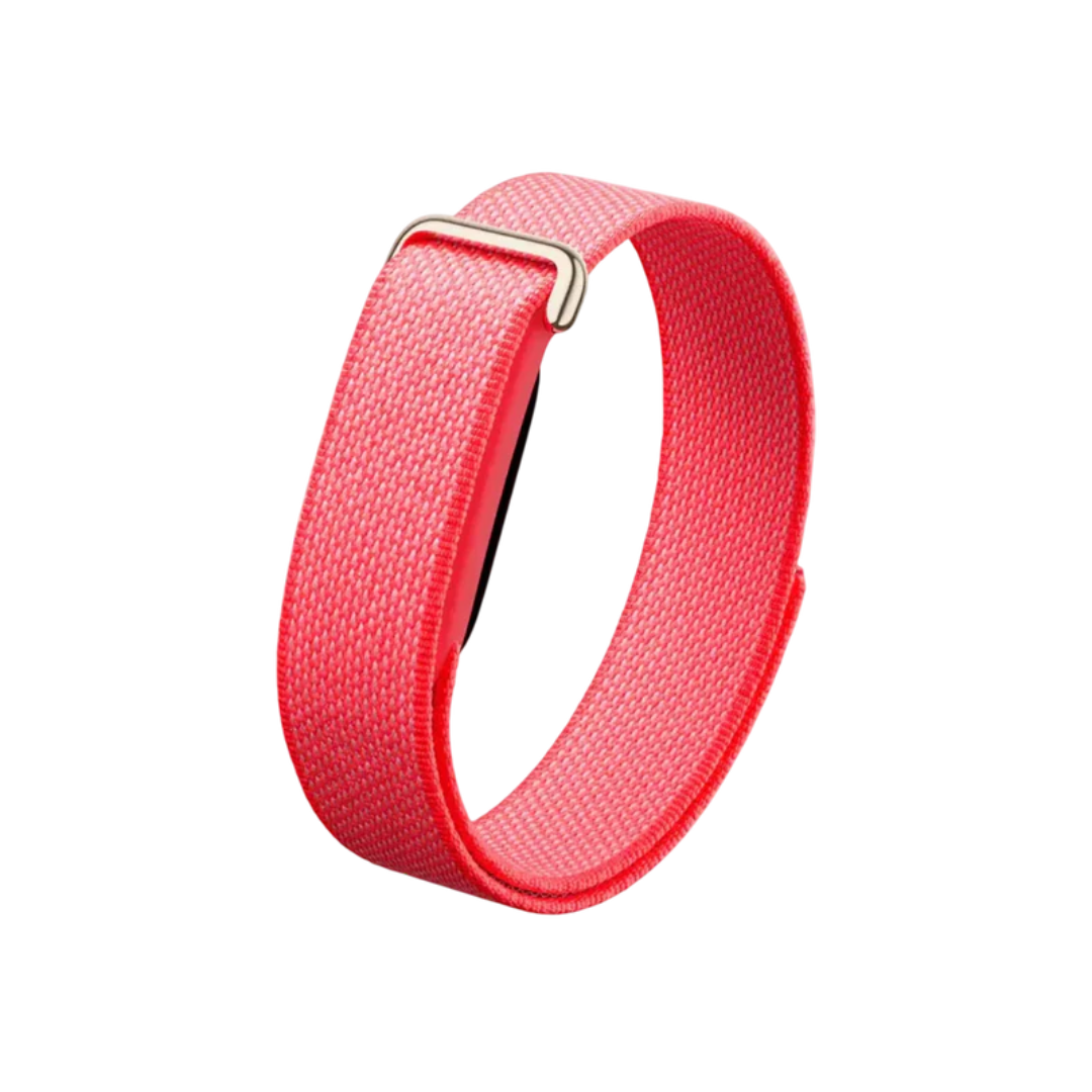 Google Fitbit Air Screen-Free Fitness Tracker + Bundle Offer