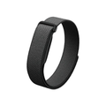 Google Fitbit Air Screen-Free Fitness Tracker