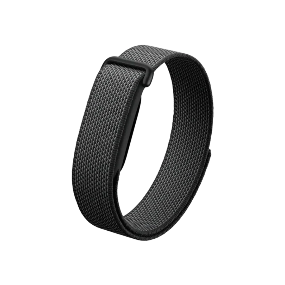Google Fitbit Air Screen-Free Fitness Tracker + Bundle Offer