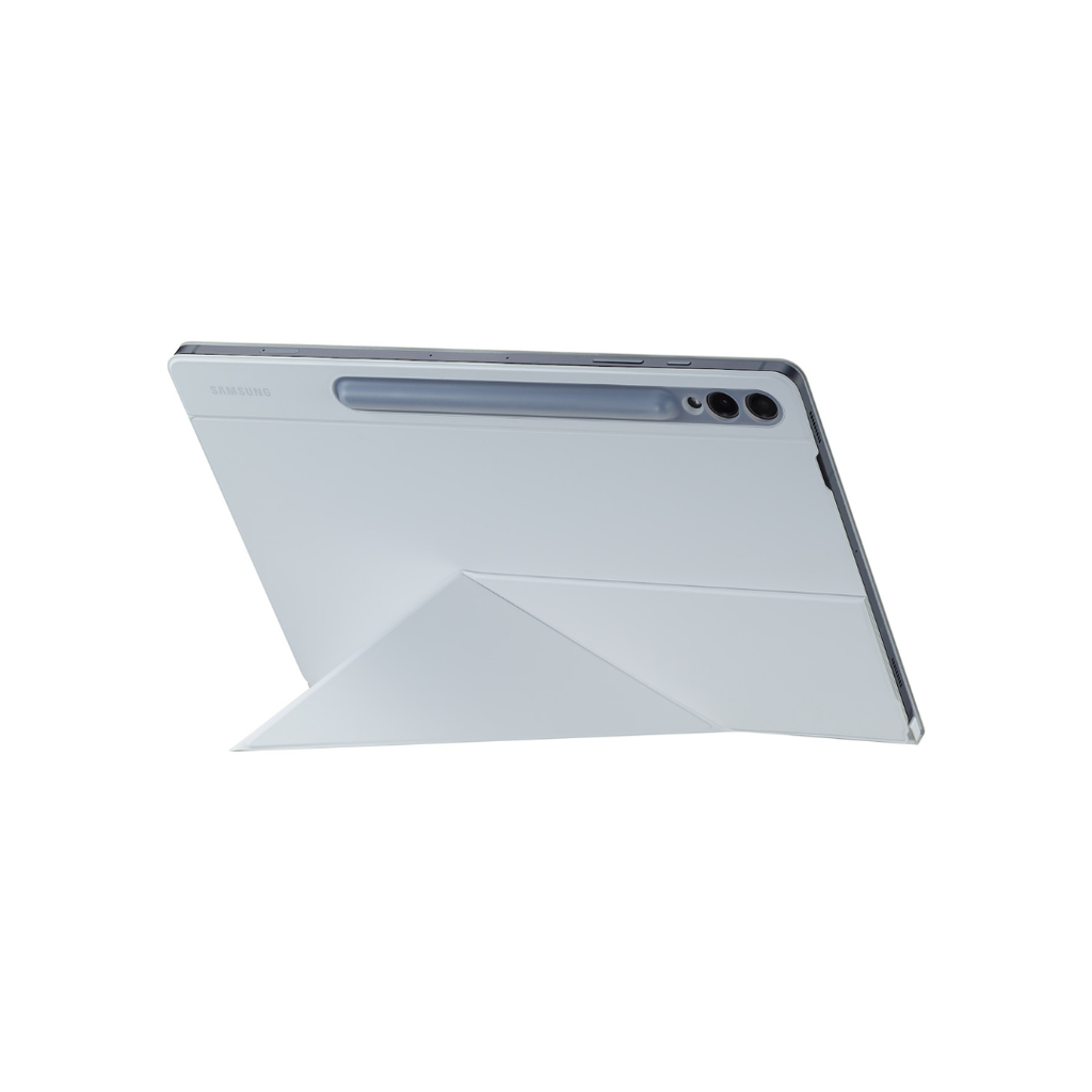 Galaxy Tab S9+ Smart Book Cover