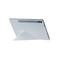 Galaxy Tab S9+ Smart Book Cover
