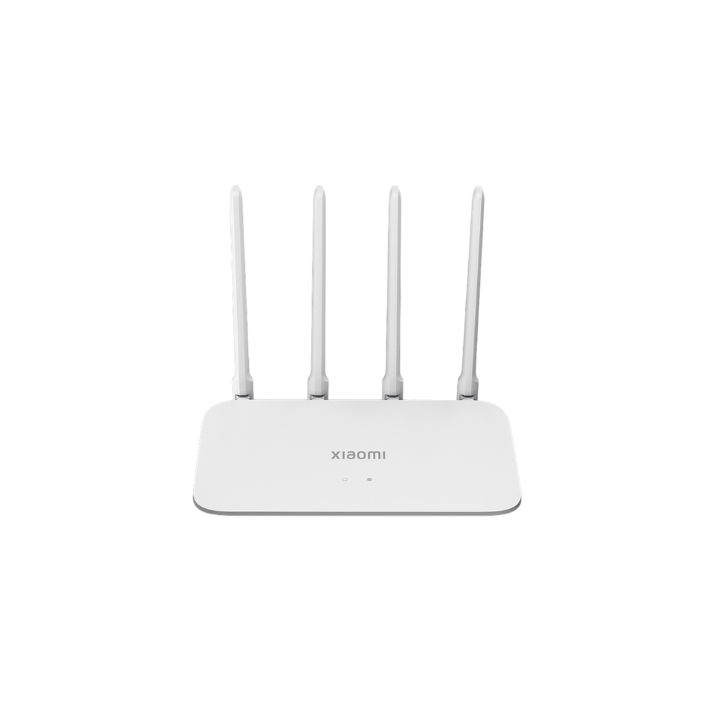 Xiaomi Router AC1200 ( Network booster )