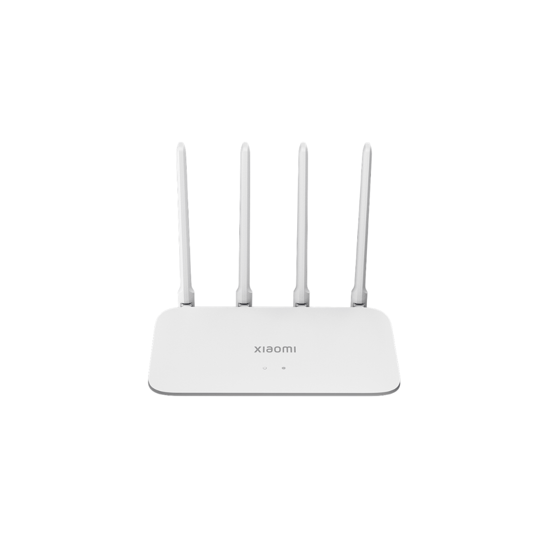 Xiaomi Router AC1200 ( Network booster )