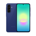 Samsung Galaxy A27 5G - 256GB Storage, 8GB RAM | Blue