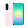 Samsung Galaxy A27 5G - 128GB Storage, 8GB RAM | Light Pink