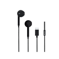 aslitec Soundpod Elite Premium Wired Dual Sound USB-C Earphones
